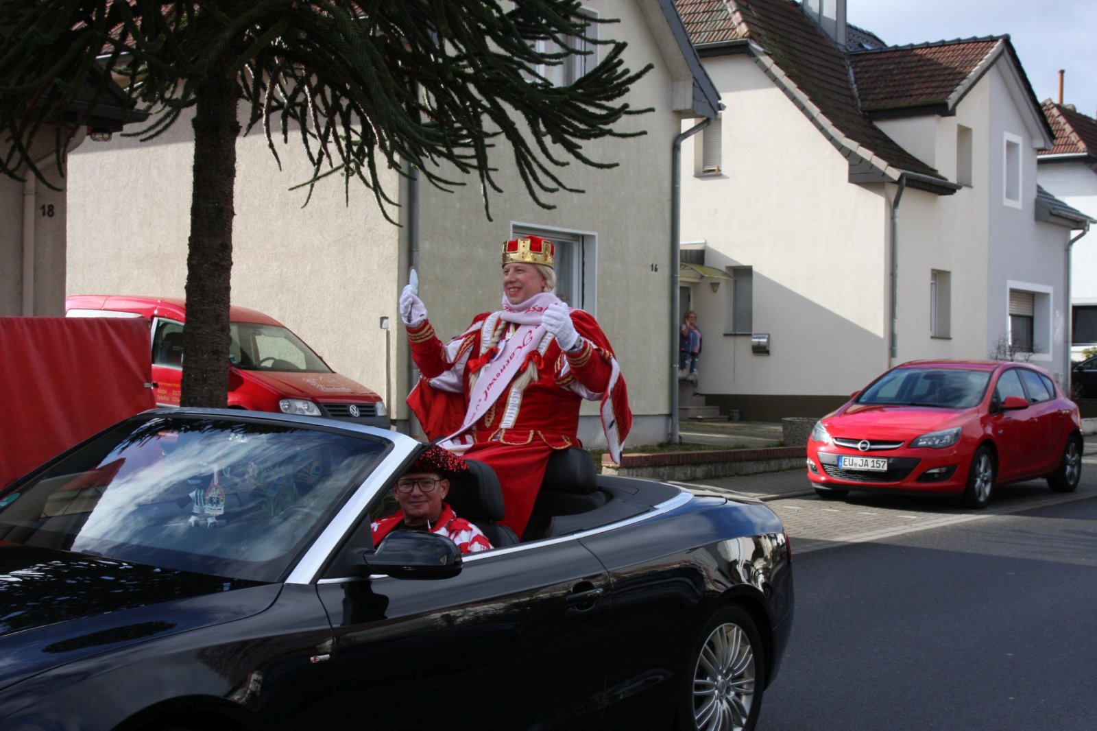 rathaus 27.02.2025 011